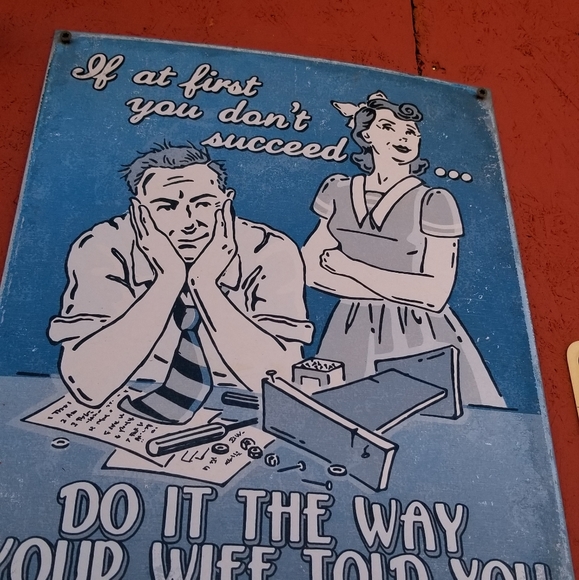 Meet your Posher, Kim - Picture 6 of 8